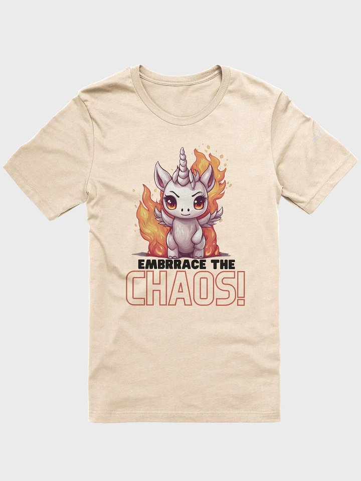 Chaos Unicorn product image (22)
