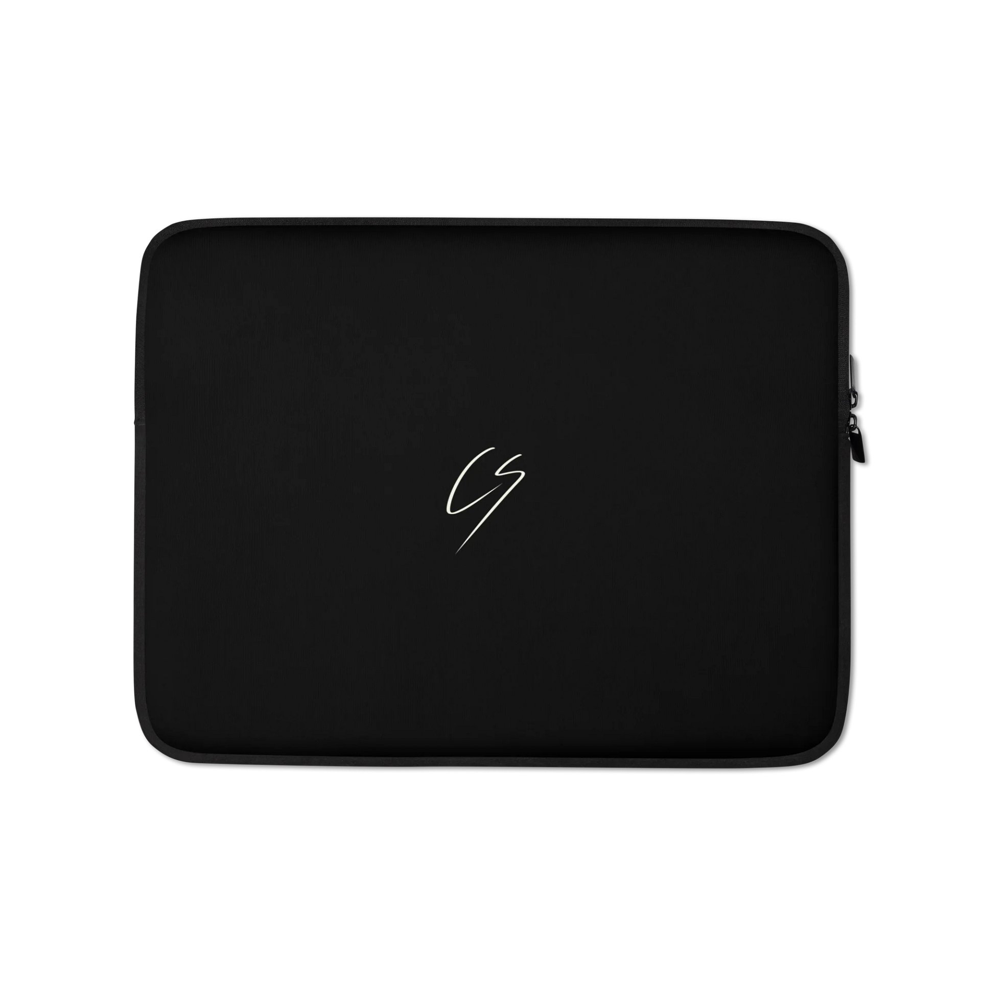 Signature Laptop Bag product image (1)