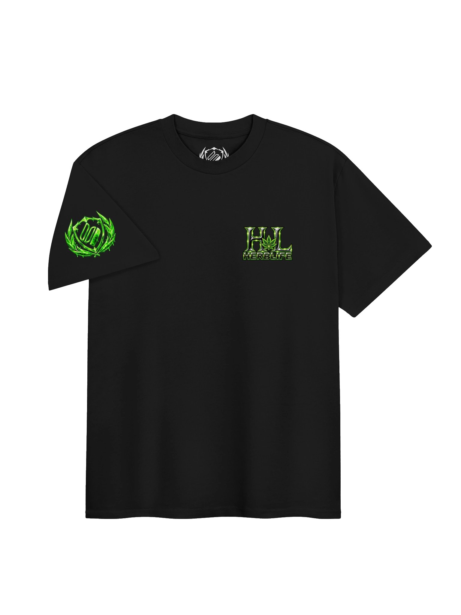 (US) HERBLIFE University product image (3)