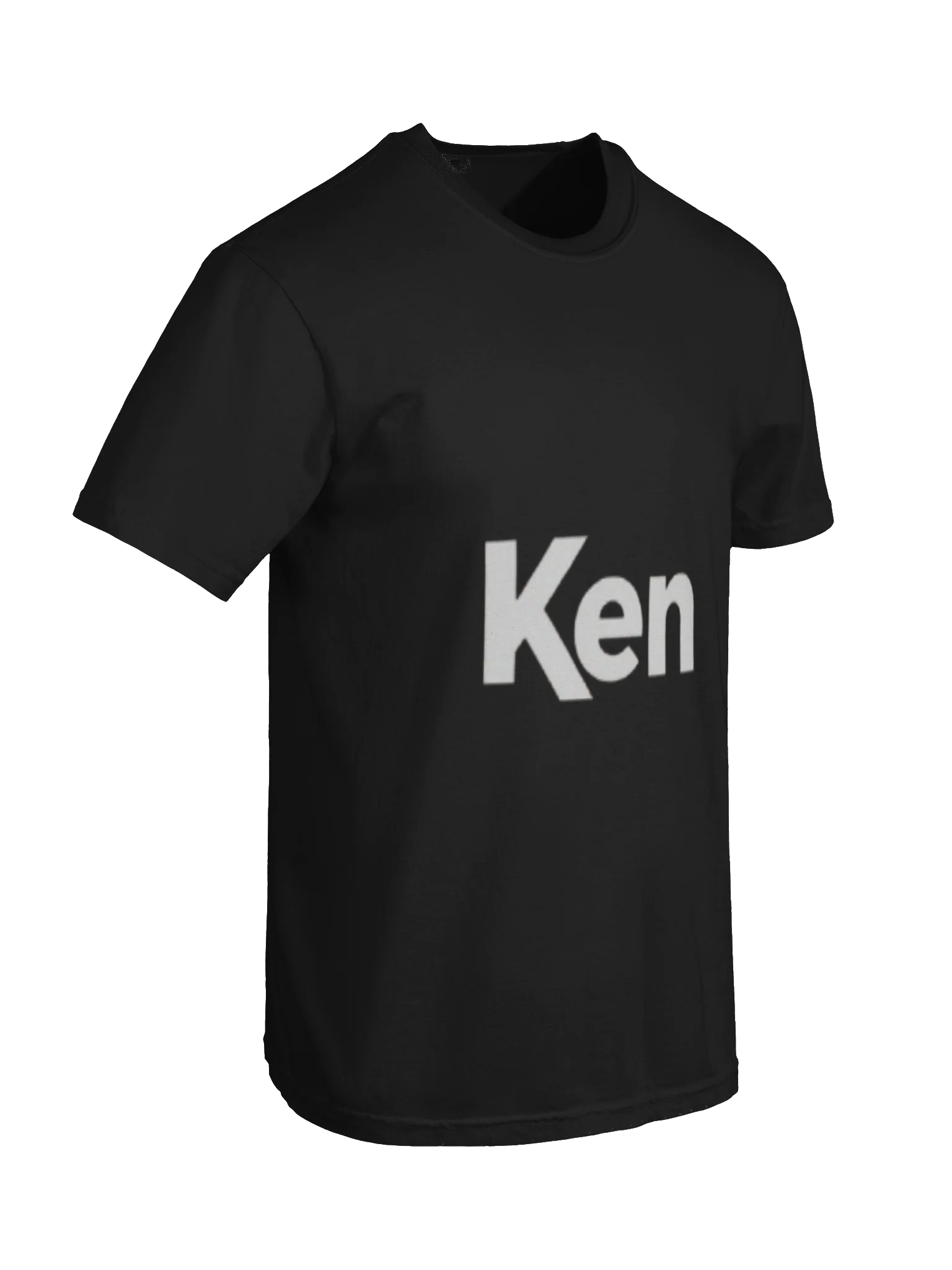 Ken shirt product image (8)