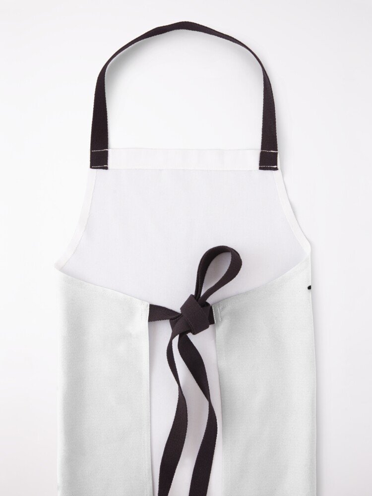 Drink Up Witches #1 - Apron product image (3)