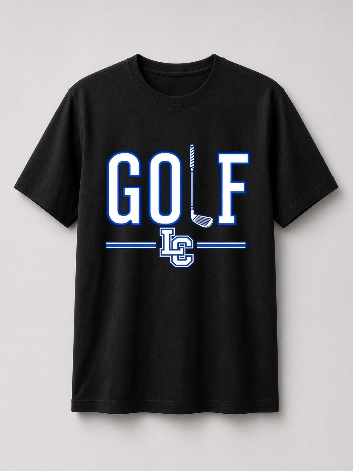 golf Tee product image (1)