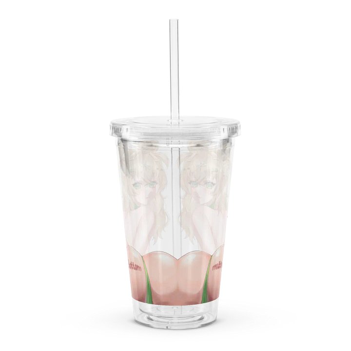 Bottom Frog Cup product image (1)