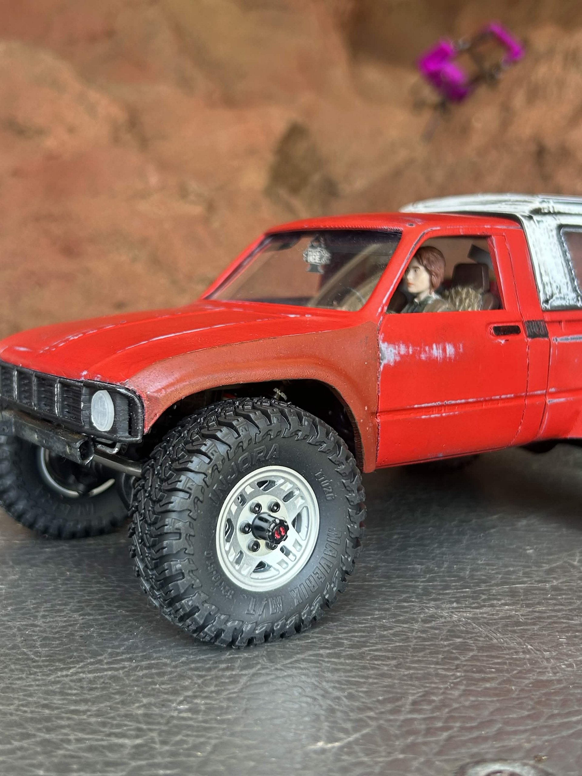 WT WHEELS product image (5)