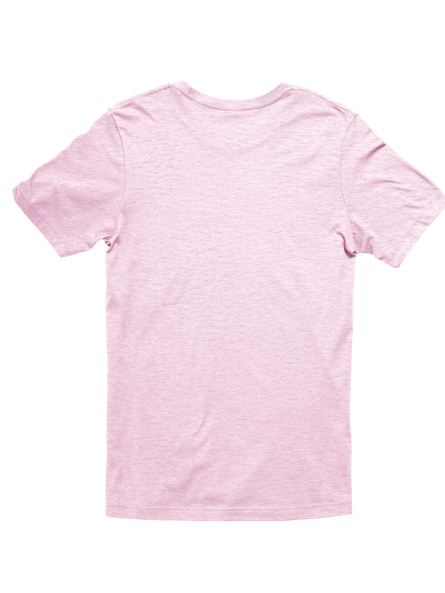 Melting Heart T-Shirt product image (3)