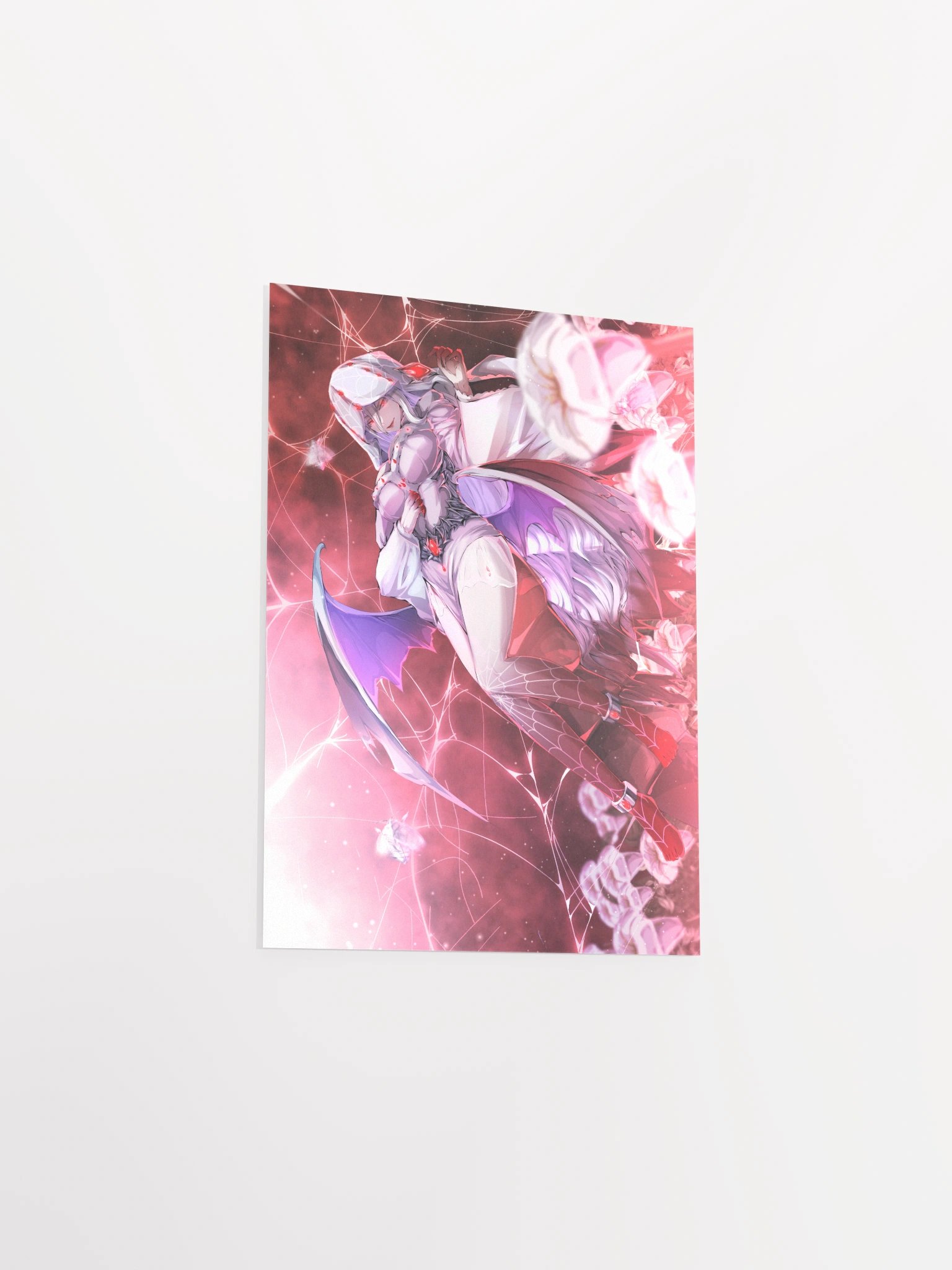 Webling - Print product image (3)