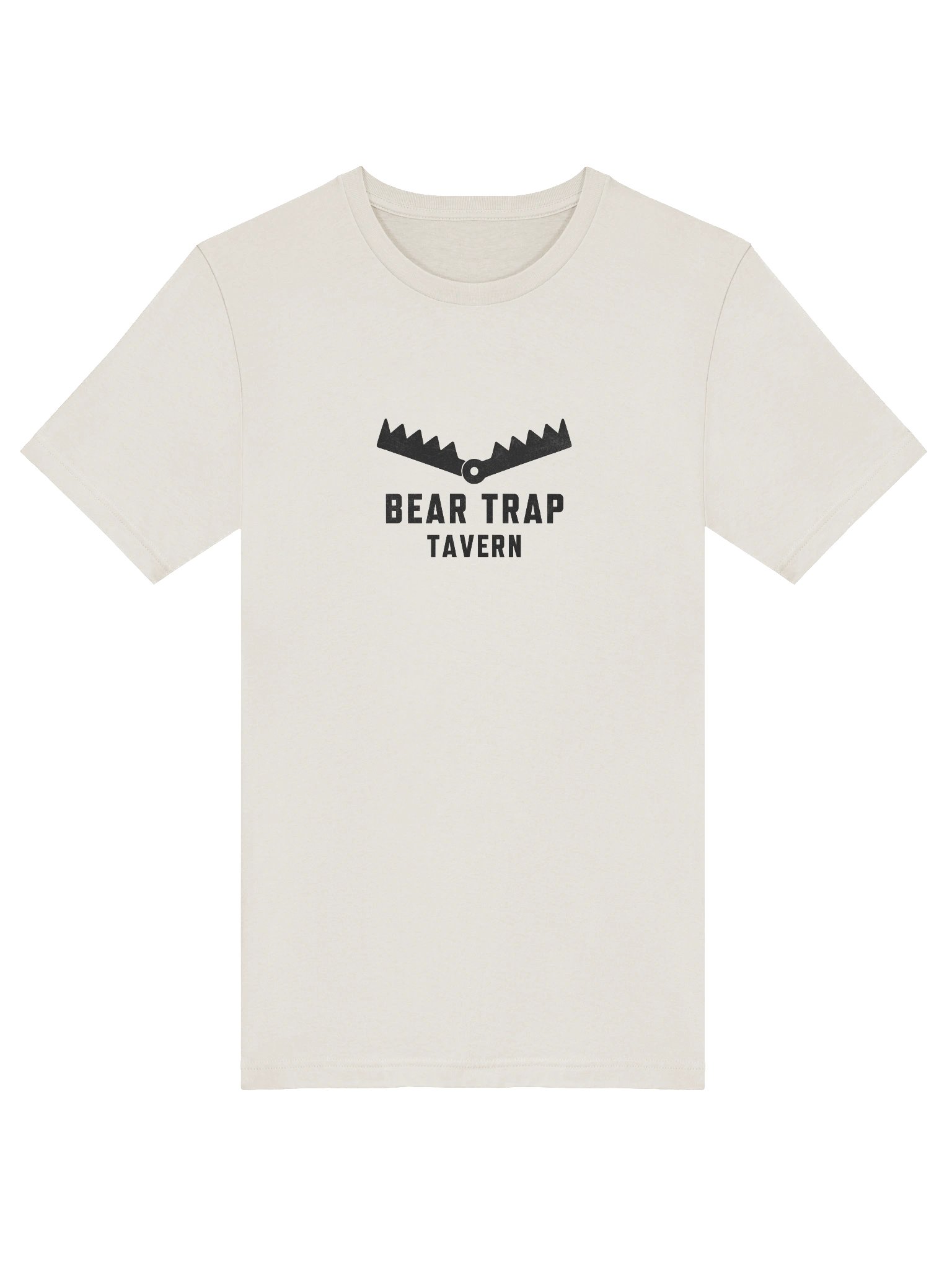 Bear Trap Tavern Supersoft Tee product image (29)