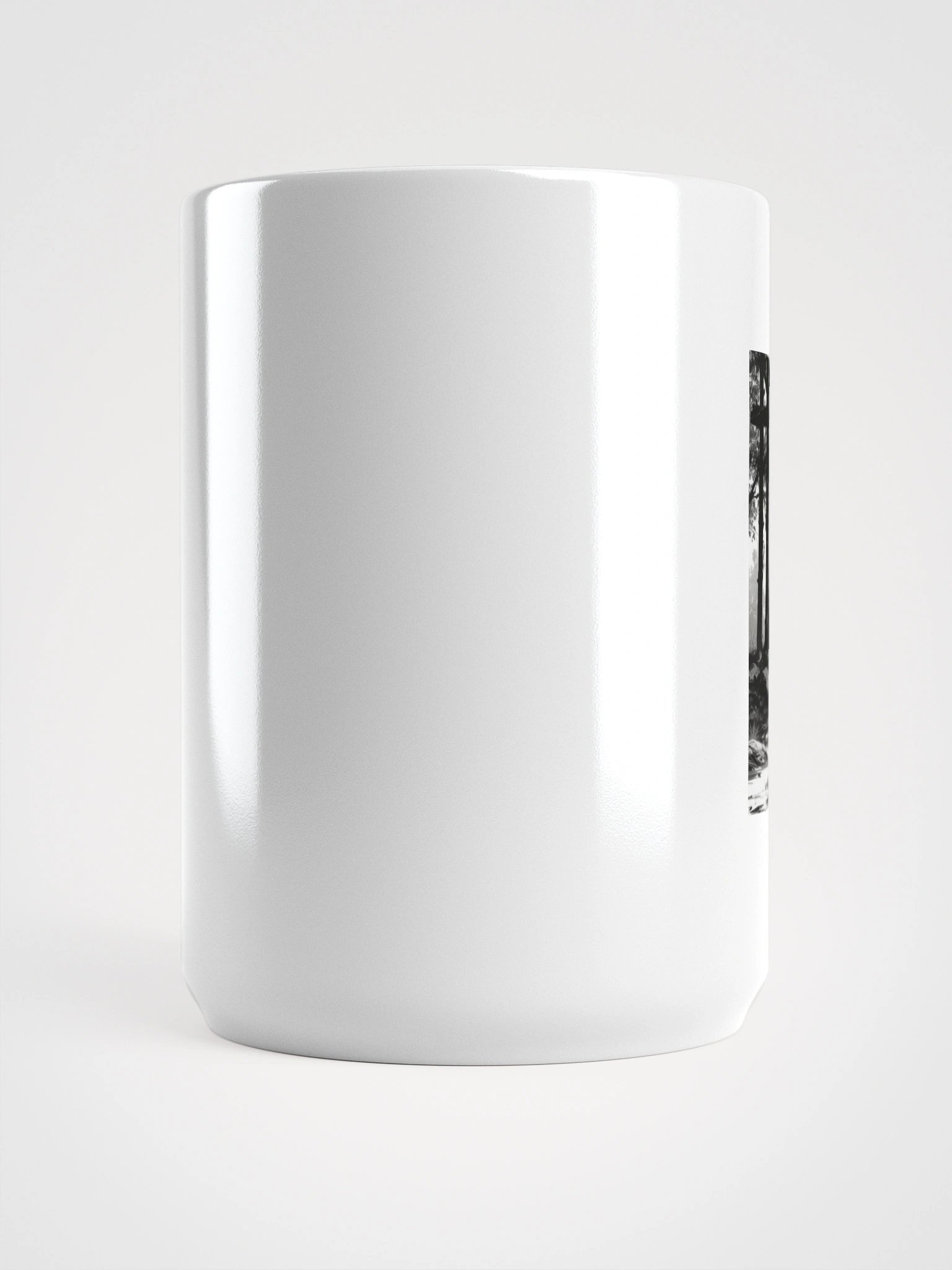 Samurai product image (5)