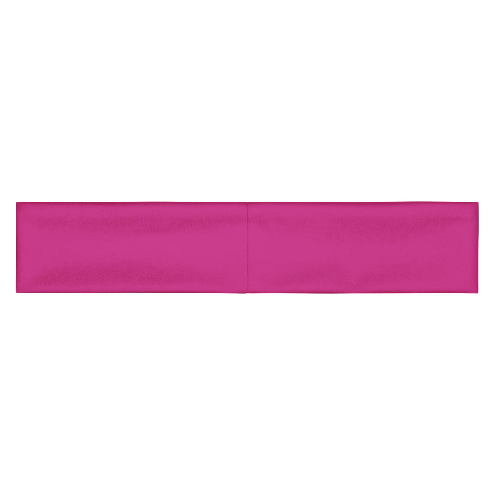 ShepQuest Head Band product image (2)