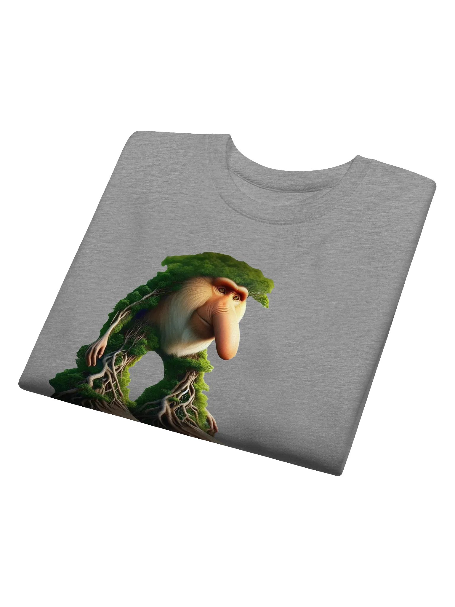 Patapim Pullover product image (23)