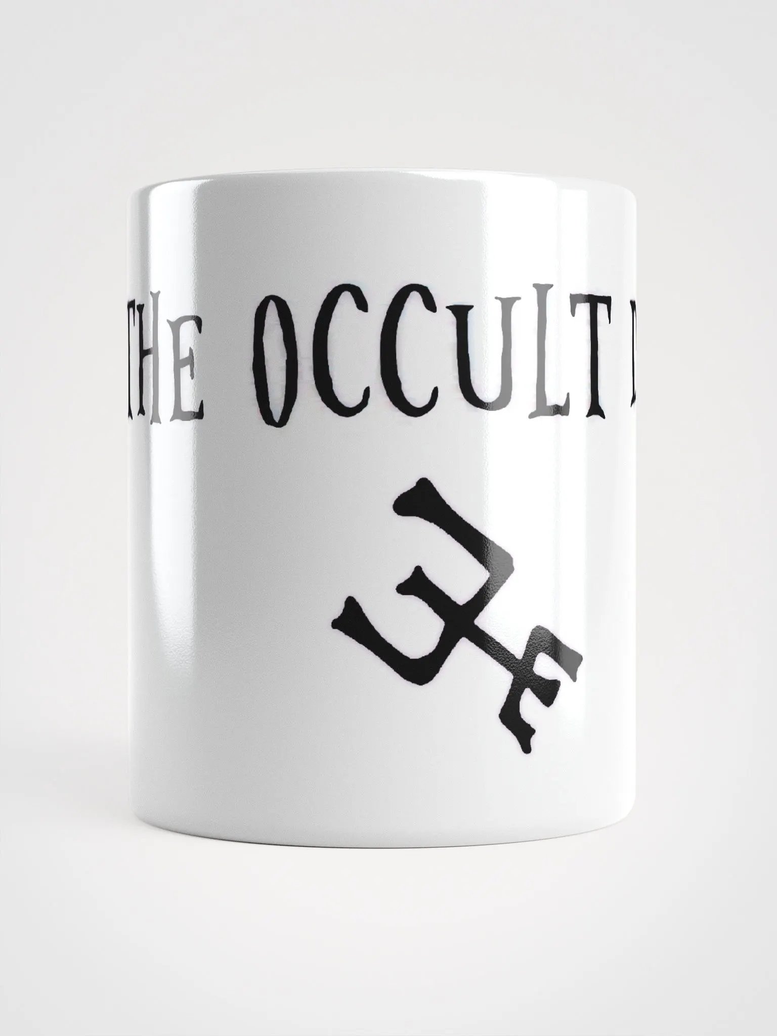 The Occult Dice product image (5)