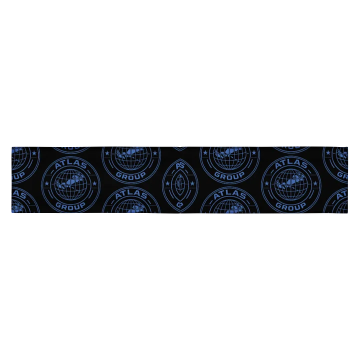 AG Head Band product image (2)