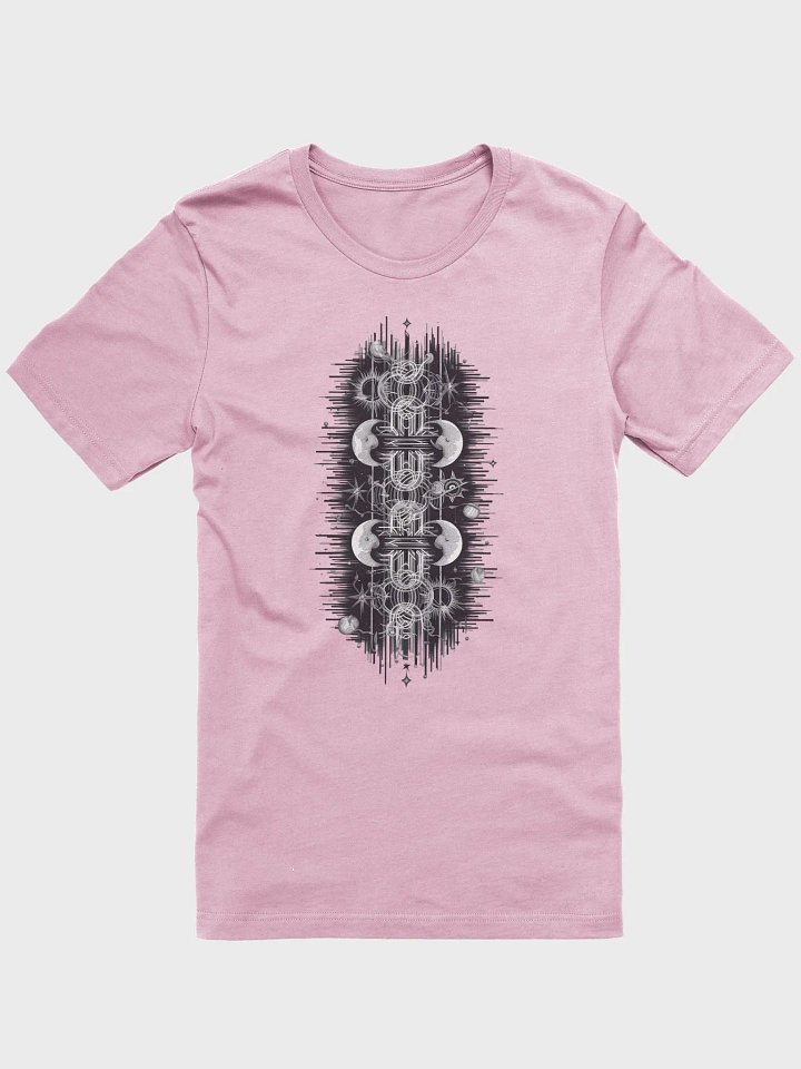 Astrological #6 product image (1)