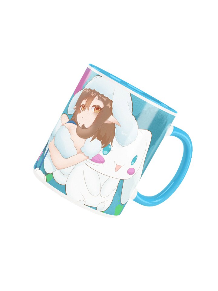 RikkuAsobi cup product image (1)