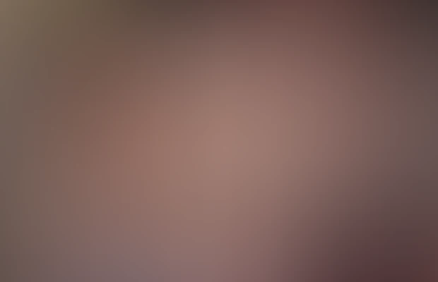 Audio thumbnail background