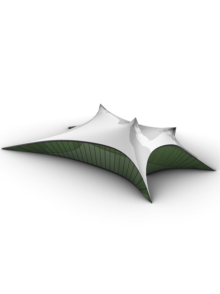 Grasshopper – EX – 41 – Kangaroo + Vertex load product image (1)