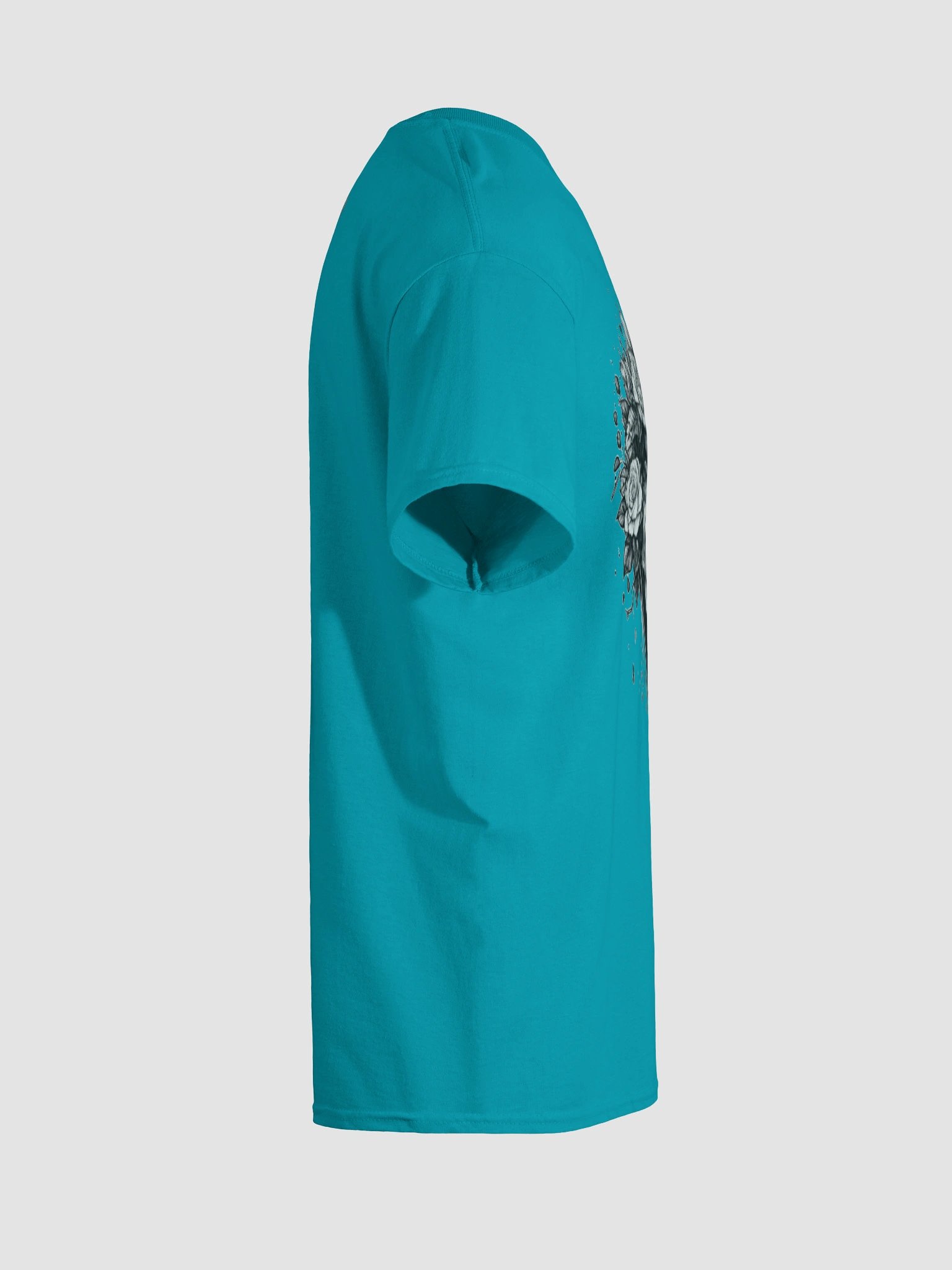 Floral Sword product image (8)