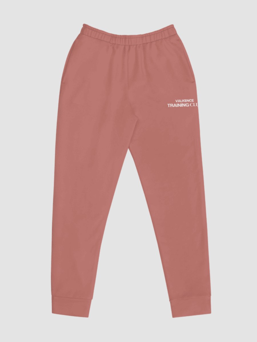 Training Club Joggers - Harvest Blaze product image (5)