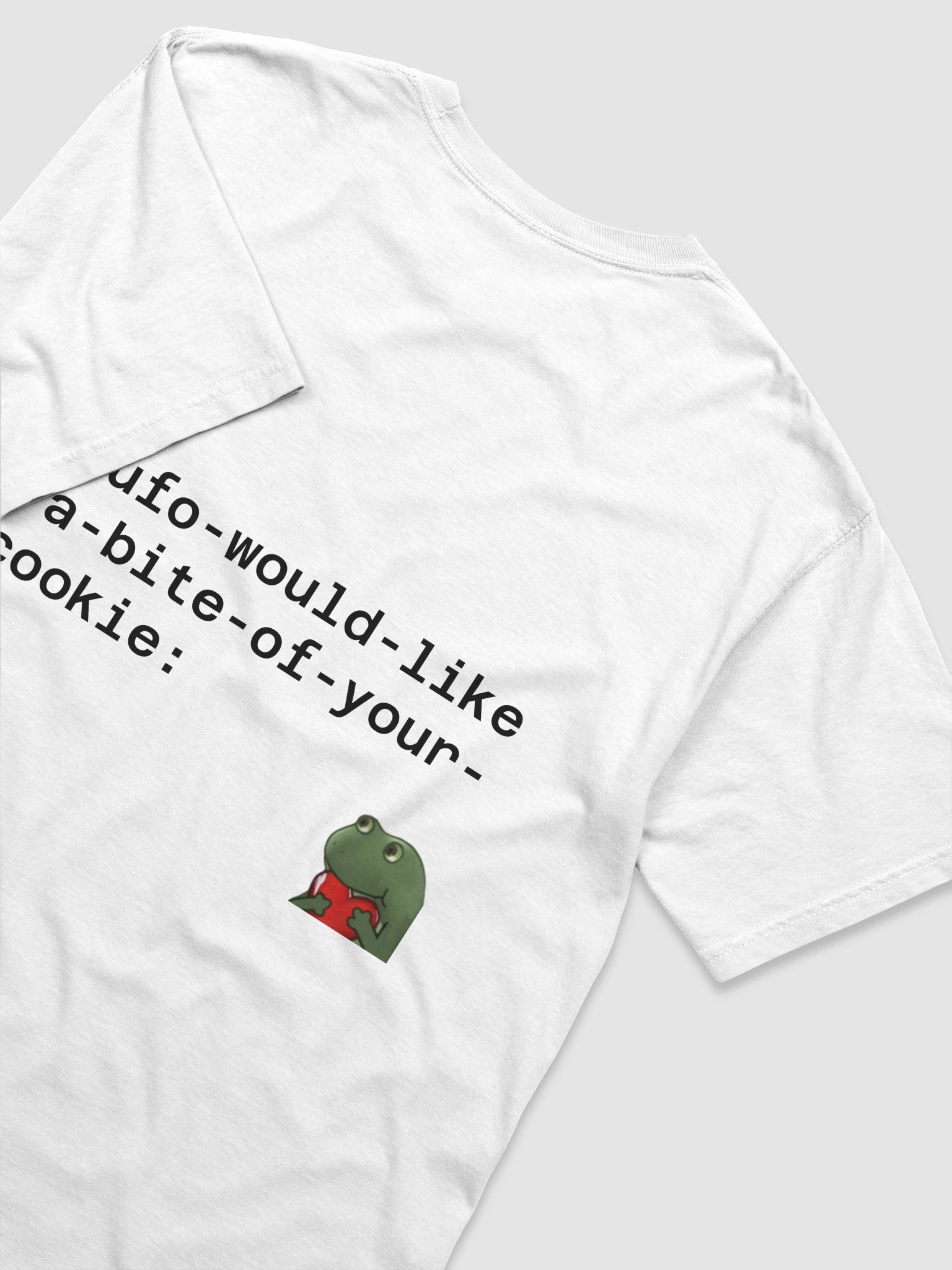 bufo-cookie product image (4)