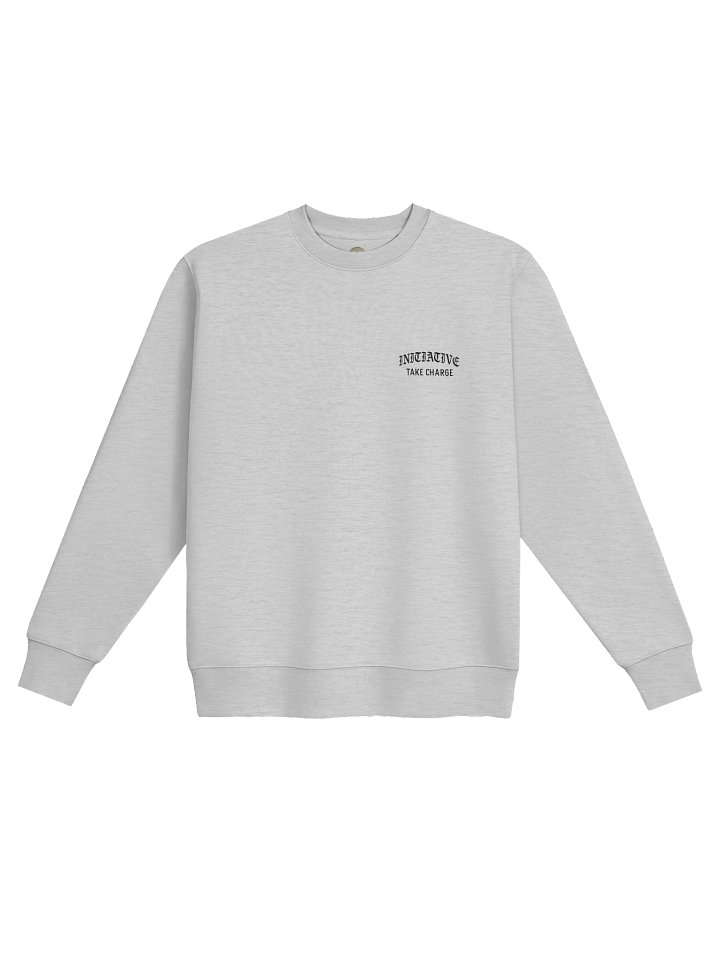 INITIATIVE “Collective Power” Crews product image (6)