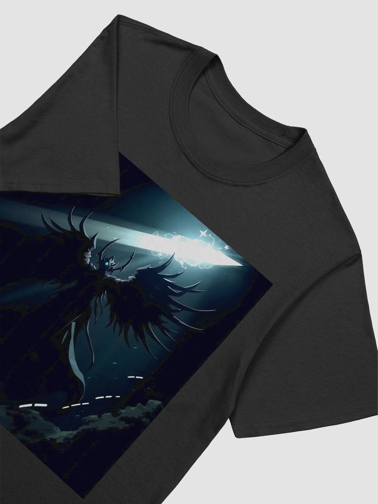 Icarus Electronic Rock product image (3)