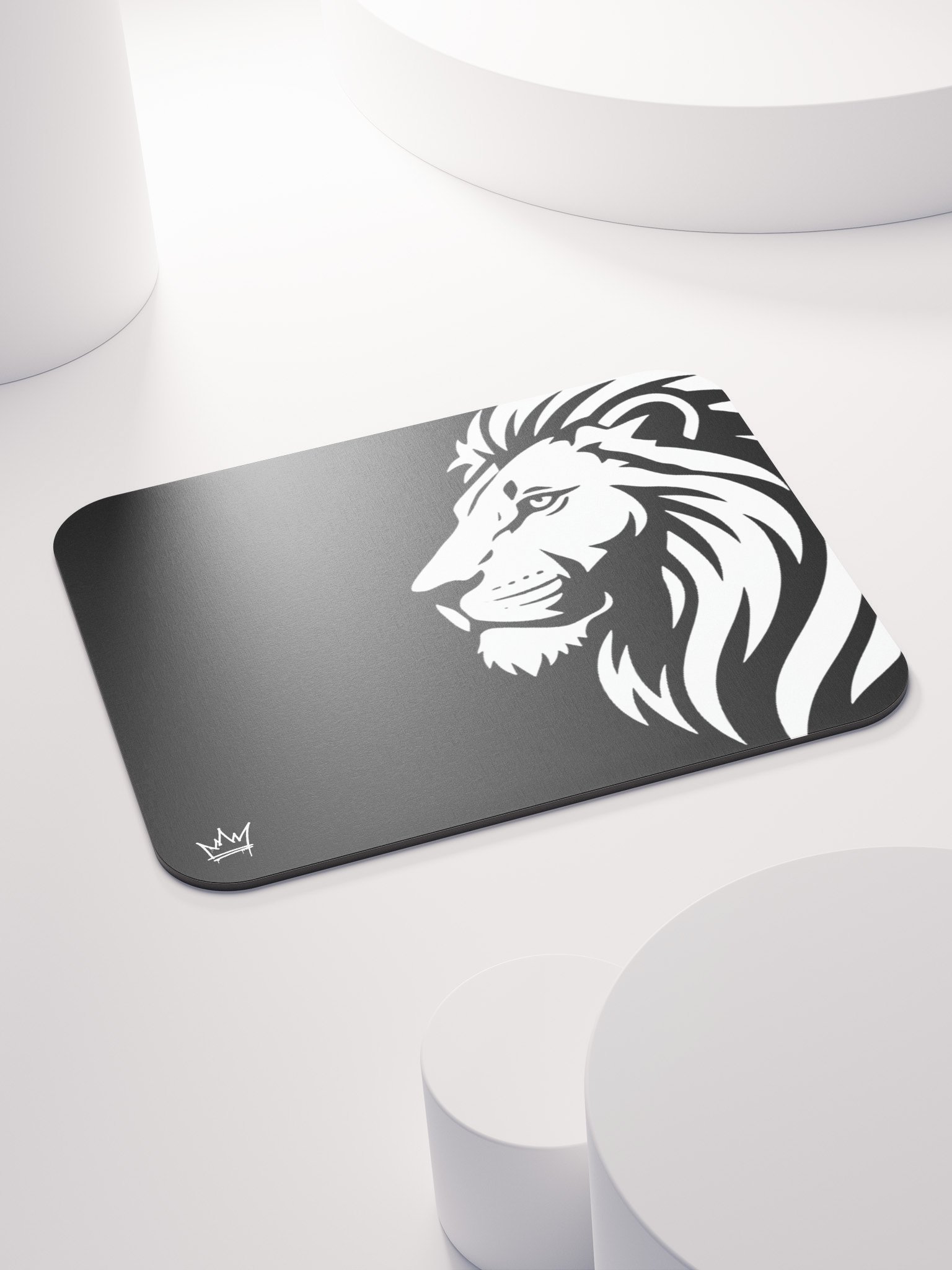 ONE KING Majestic Mouse Pad product image (2)