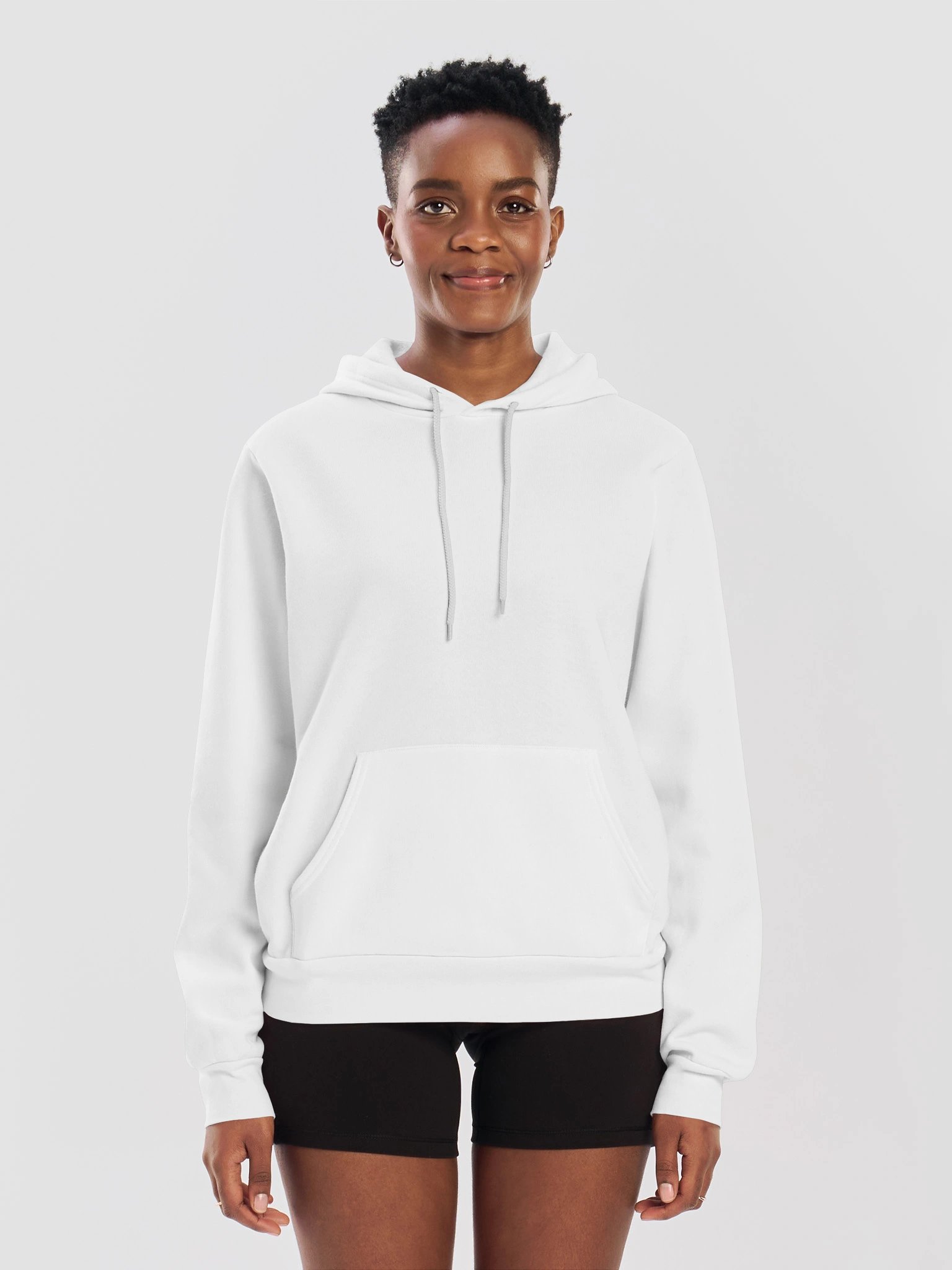 Viking Origins Hoodie product image (5)