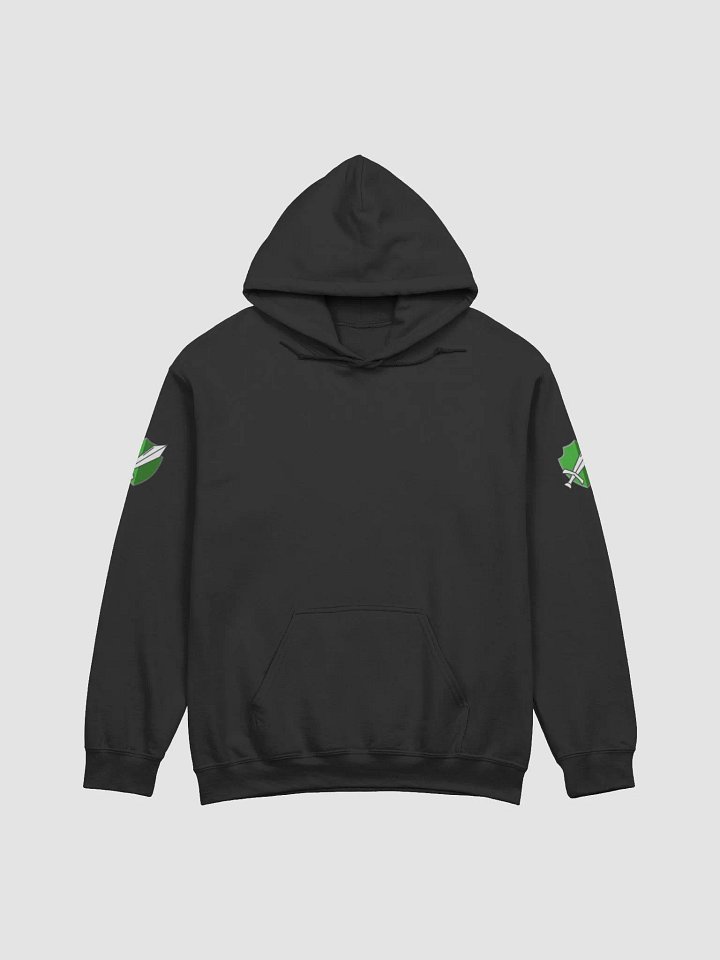 Mods - Ban Brigade product image (2)