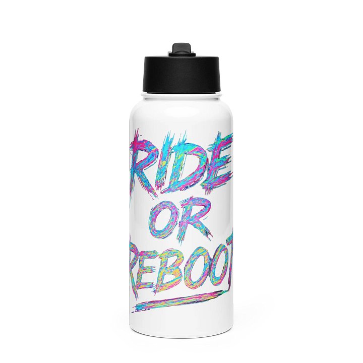 Glitch Quencher product image (1)