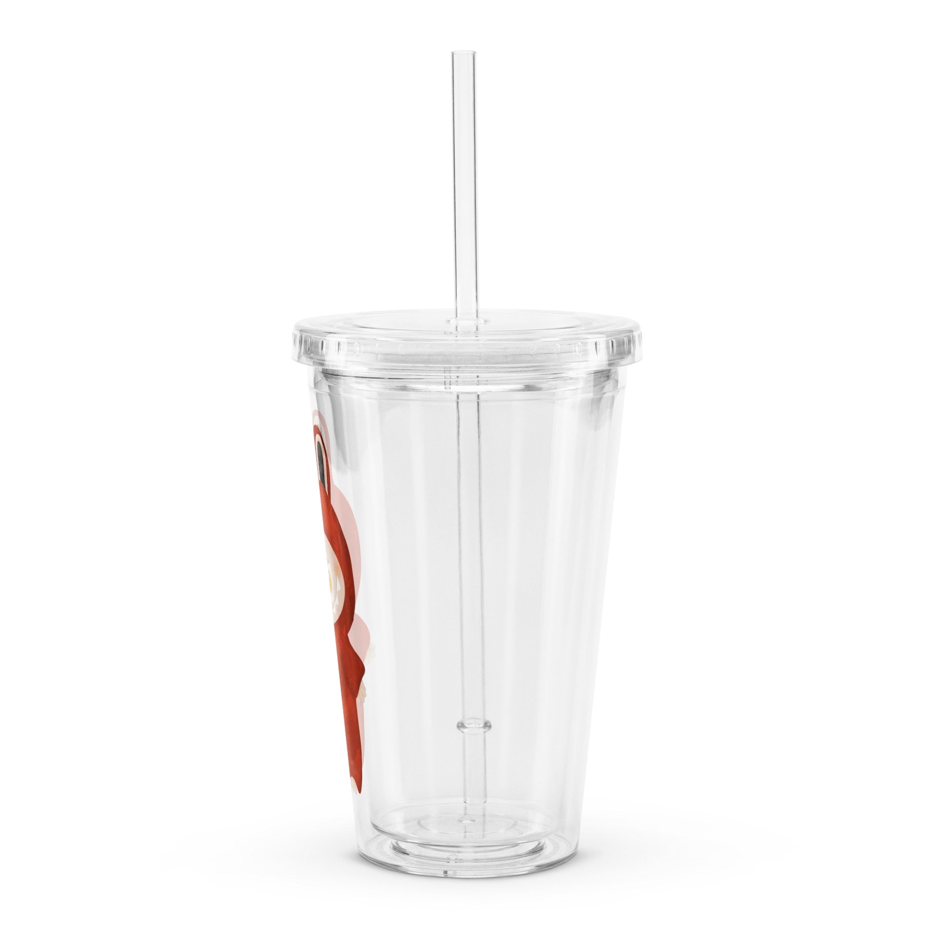 Labeebee Jihye Double Walled Tumbler product image (4)