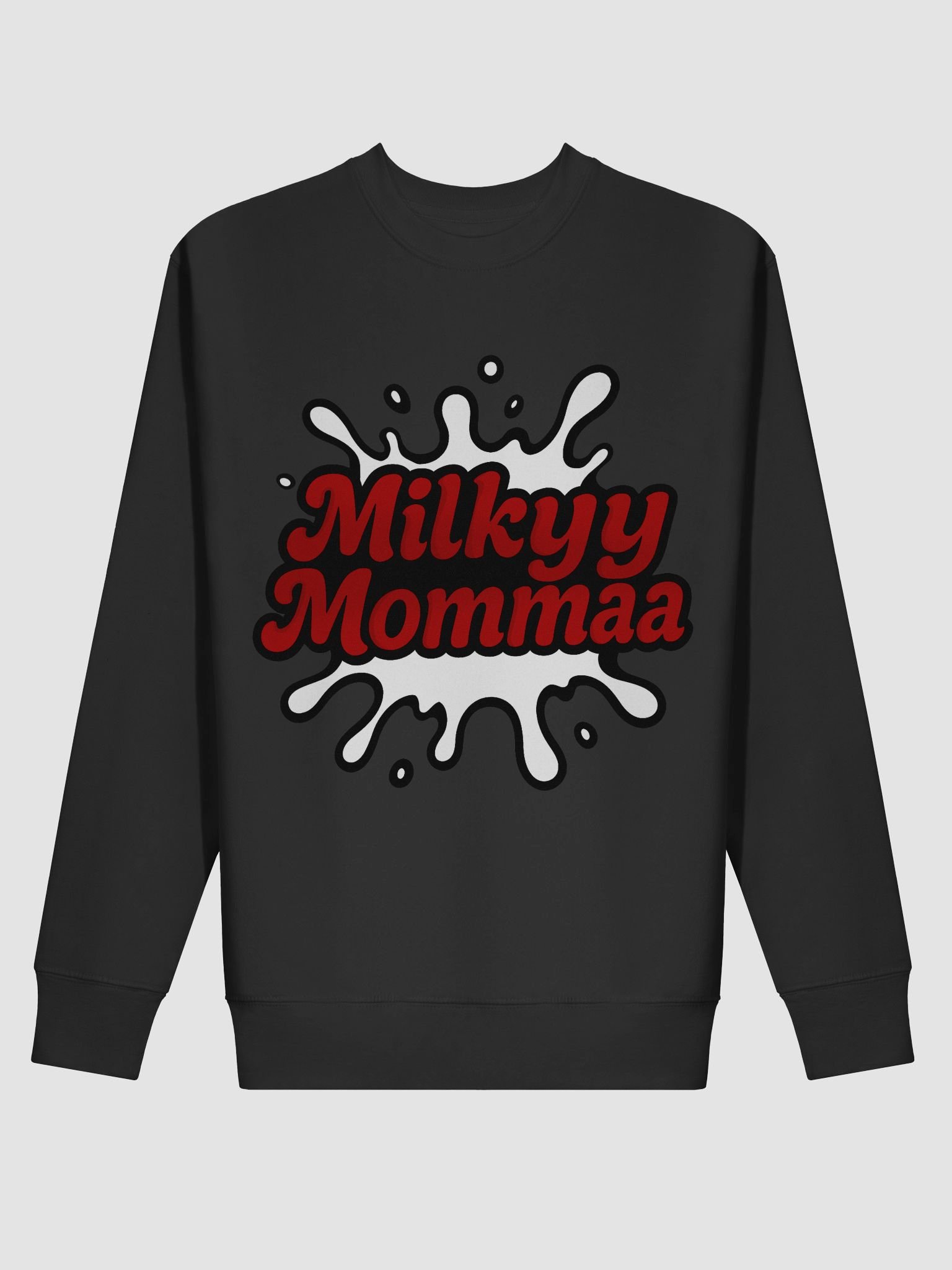 Rep Milk! product image (2)