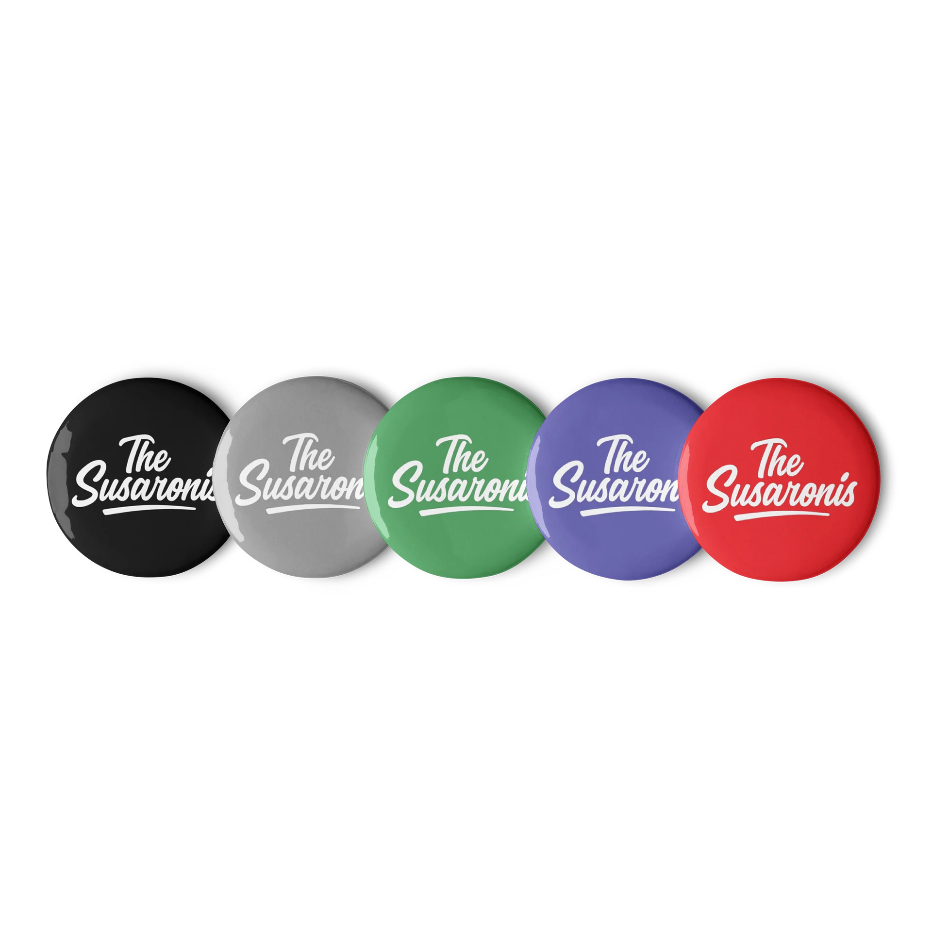 Susaronis Pins product image (1)