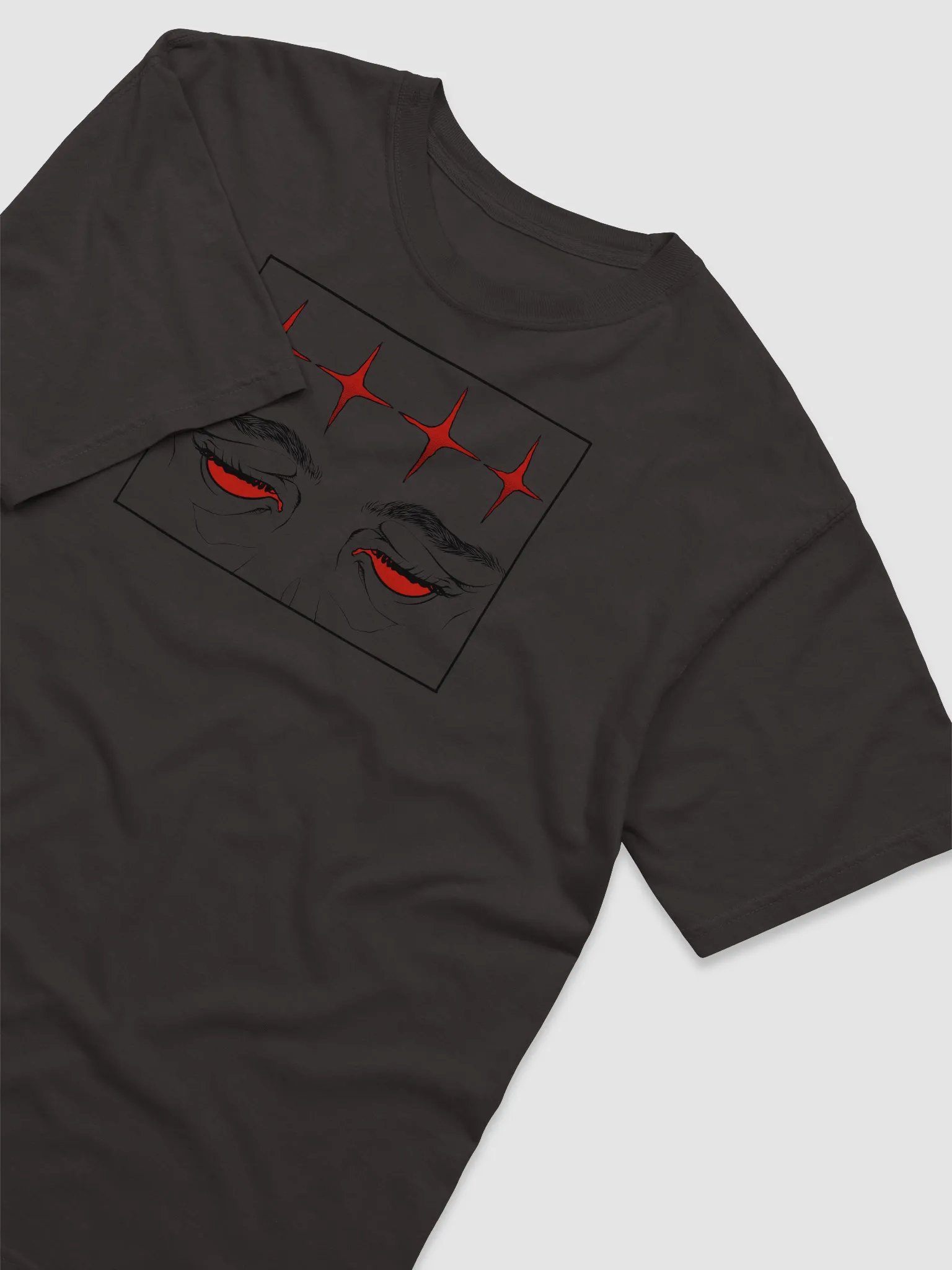 Marked product image (16)