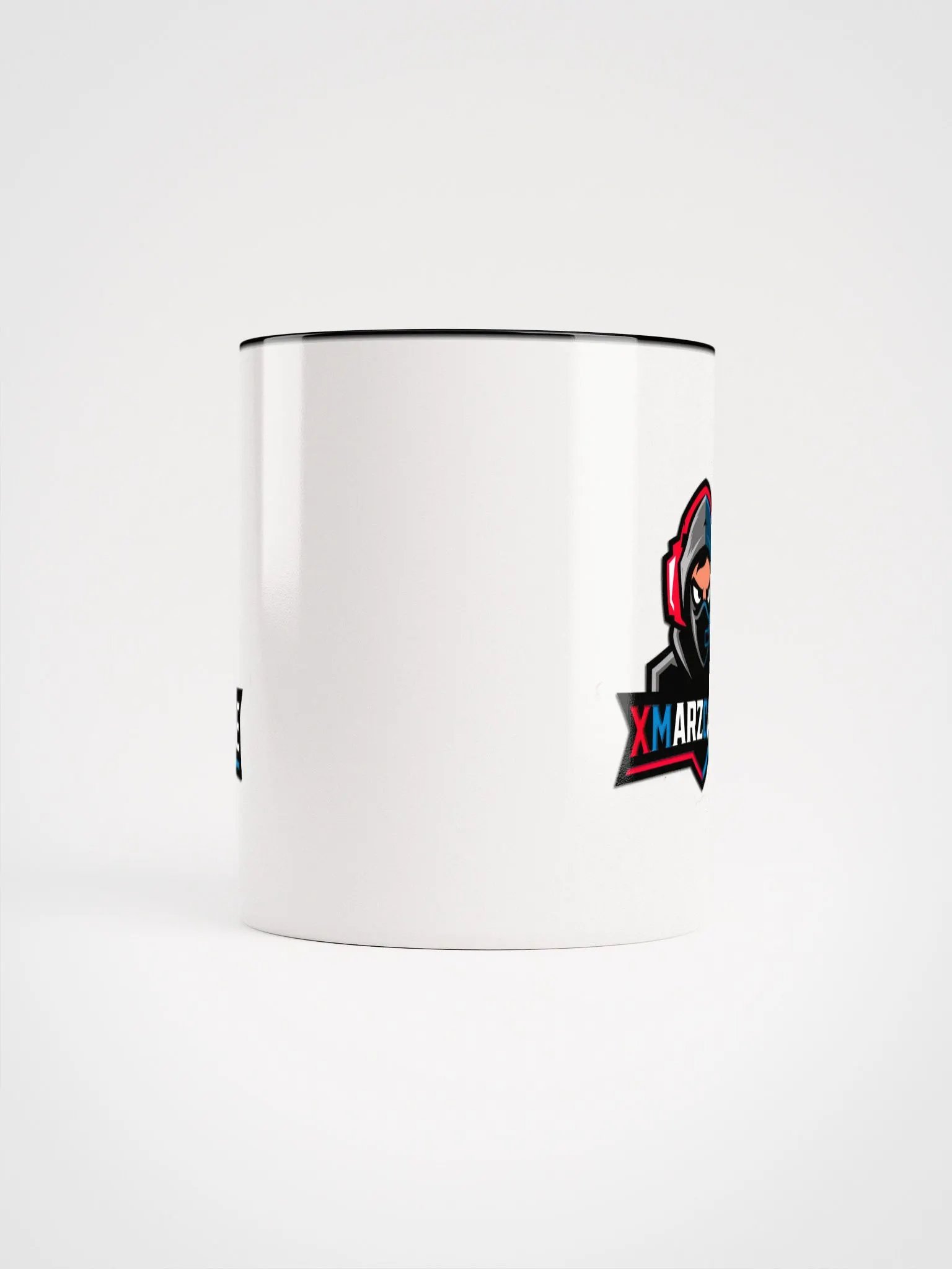 Marz Cup 001 product image (9)