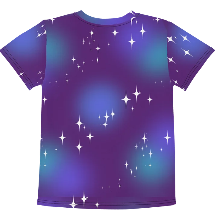 Meme Kids Tee product image (2)