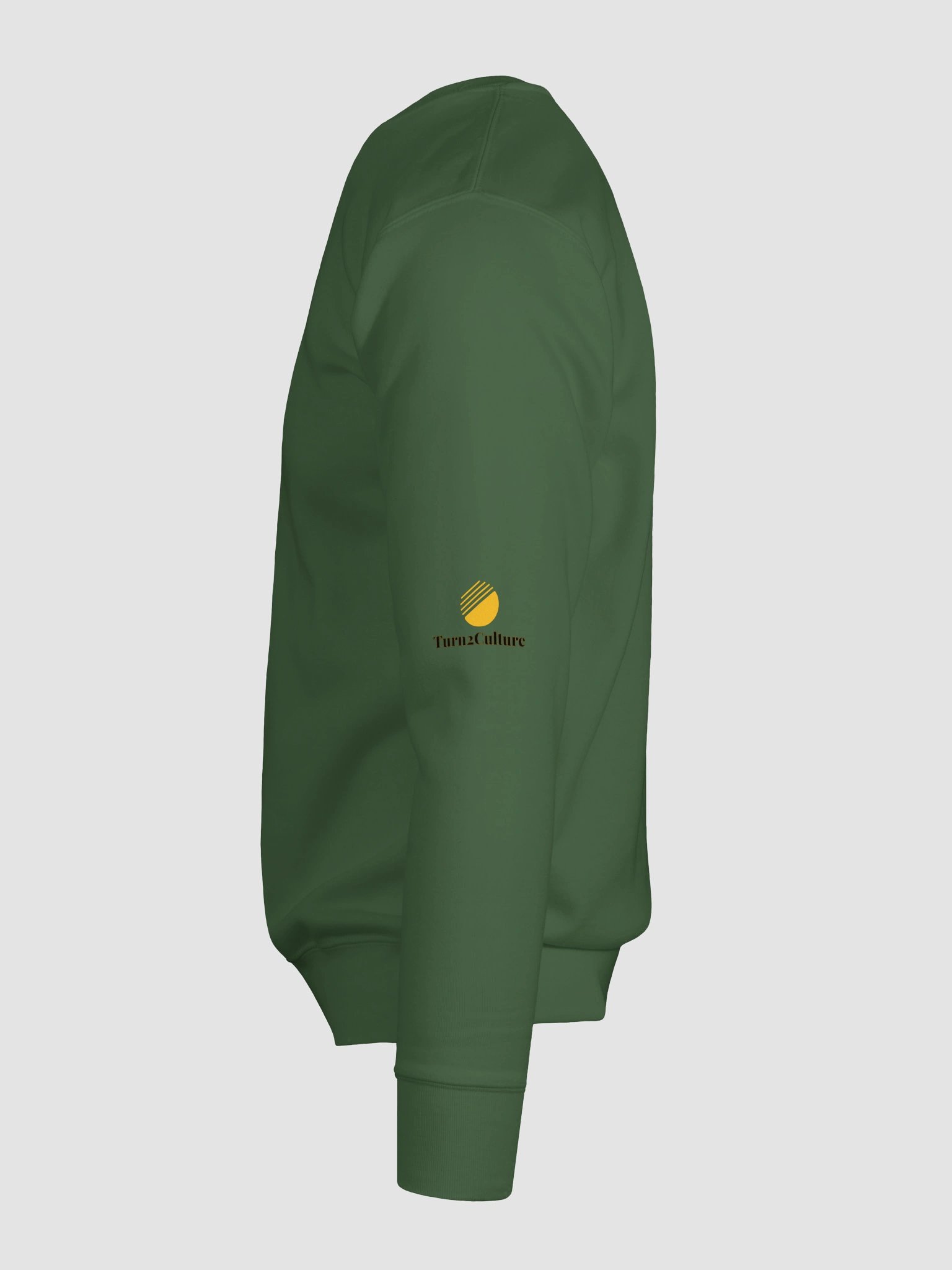 Turn2Culture Sweatshirt product image (6)