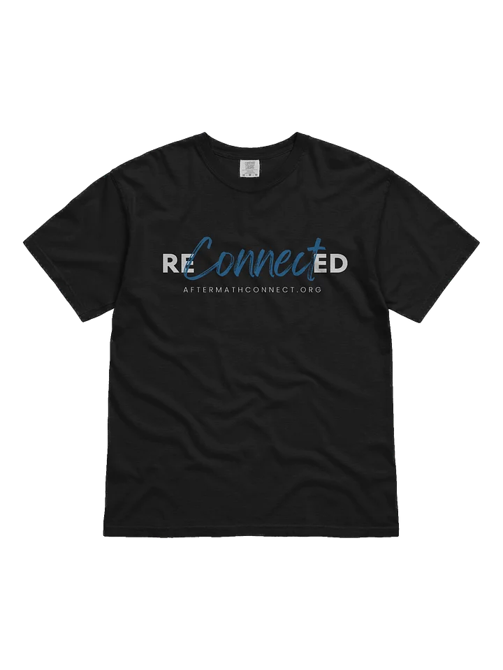 Reconnect Tee product image (1)