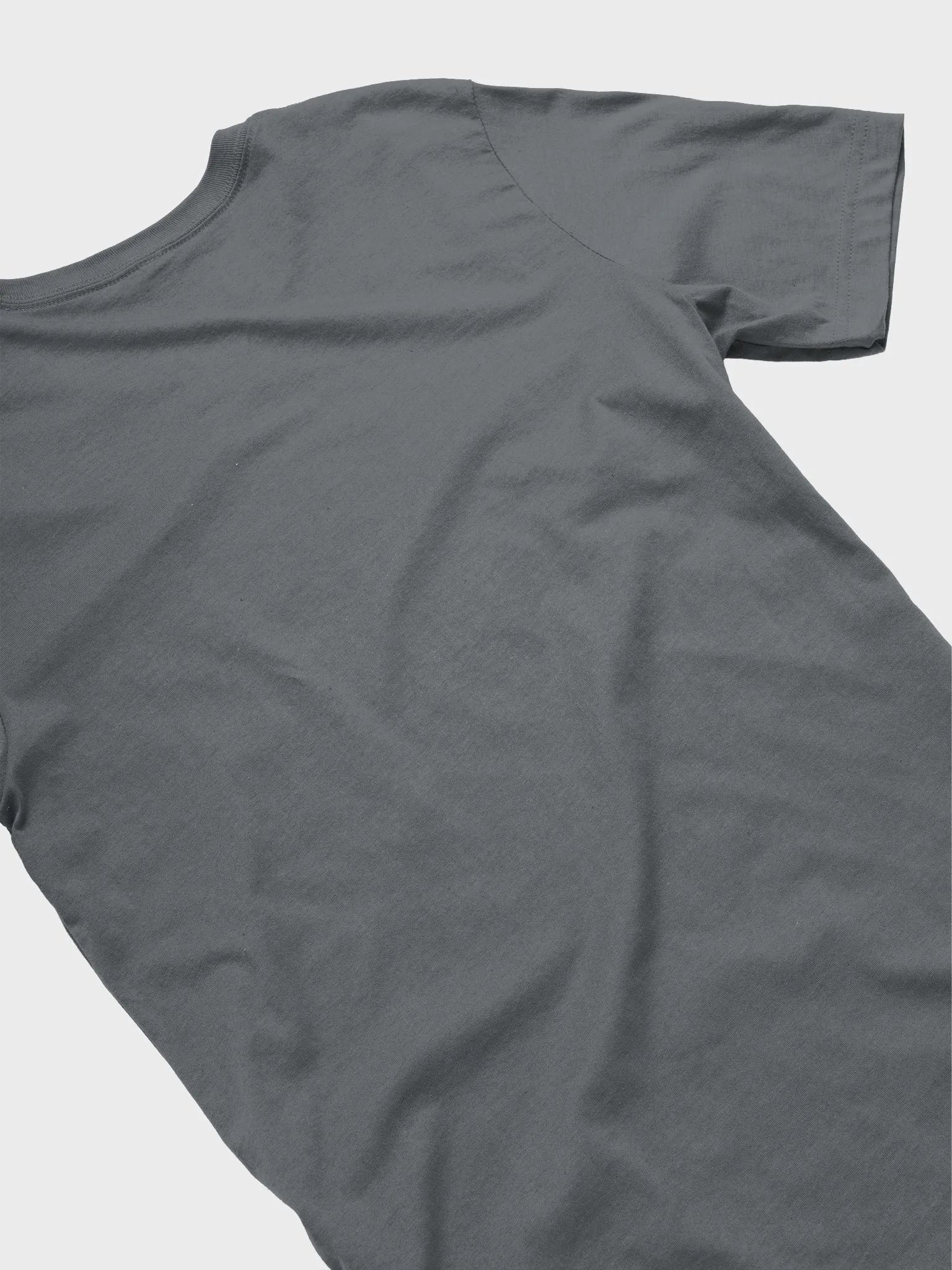 BPU Retro product image (41)