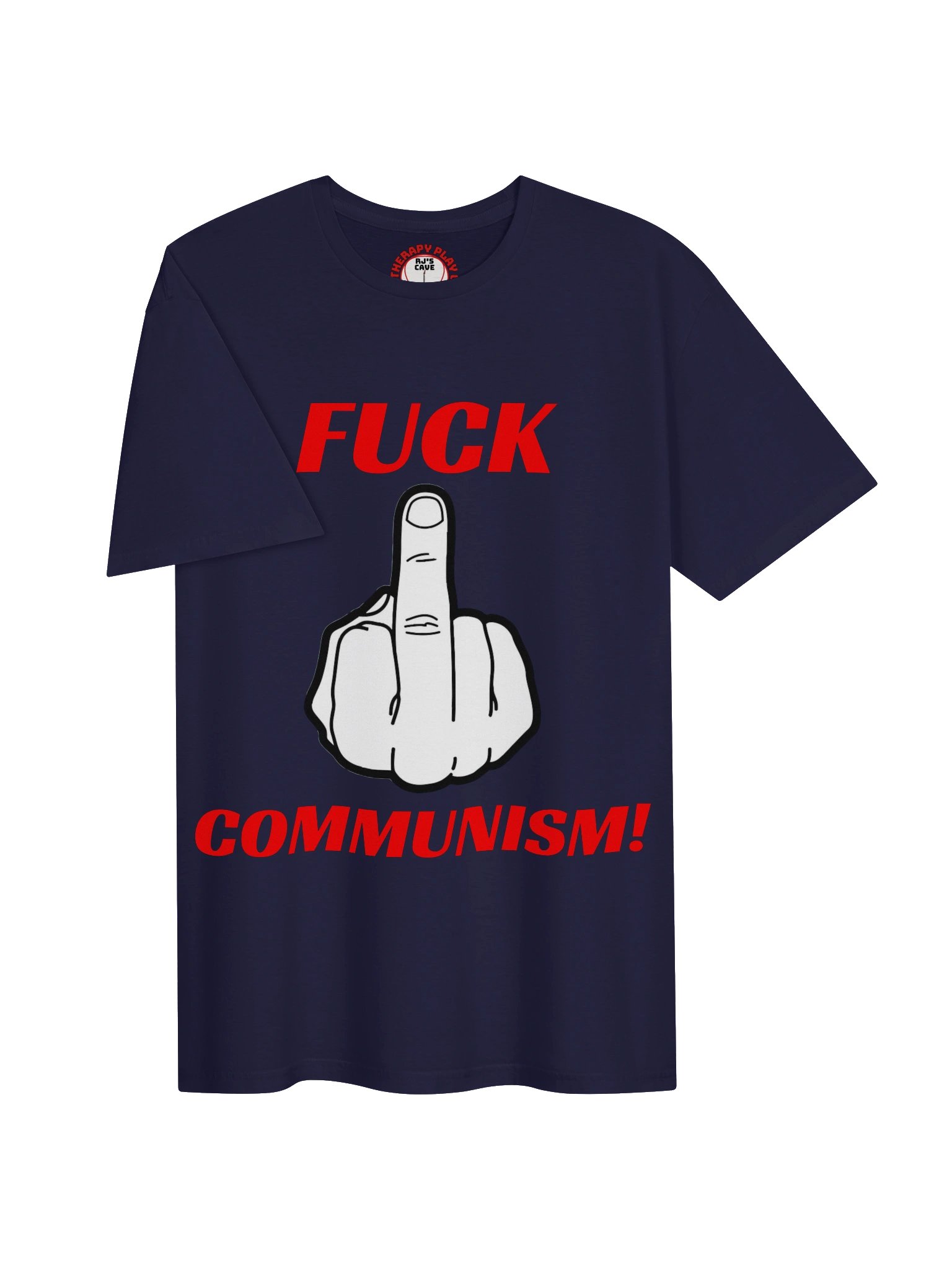 F##k Communism product image (9)