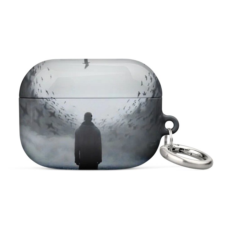 Give Me the Night product image (4)