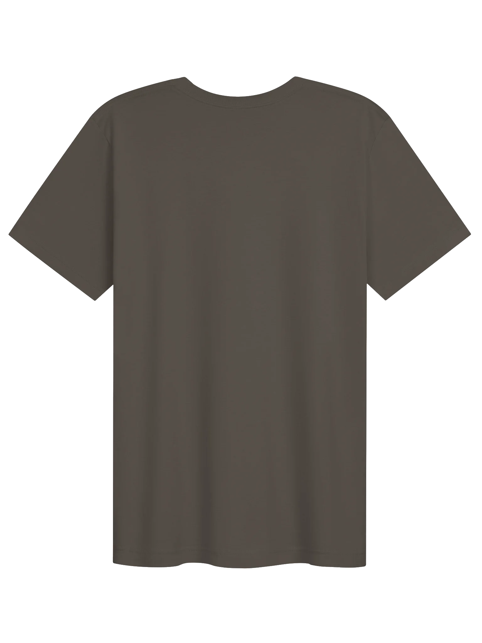 Fixin To product image (2)