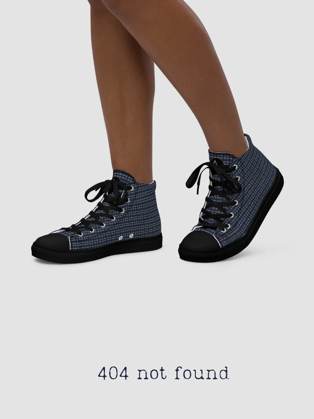 404 NOT FOUND (Woman's shoes) product image (4)