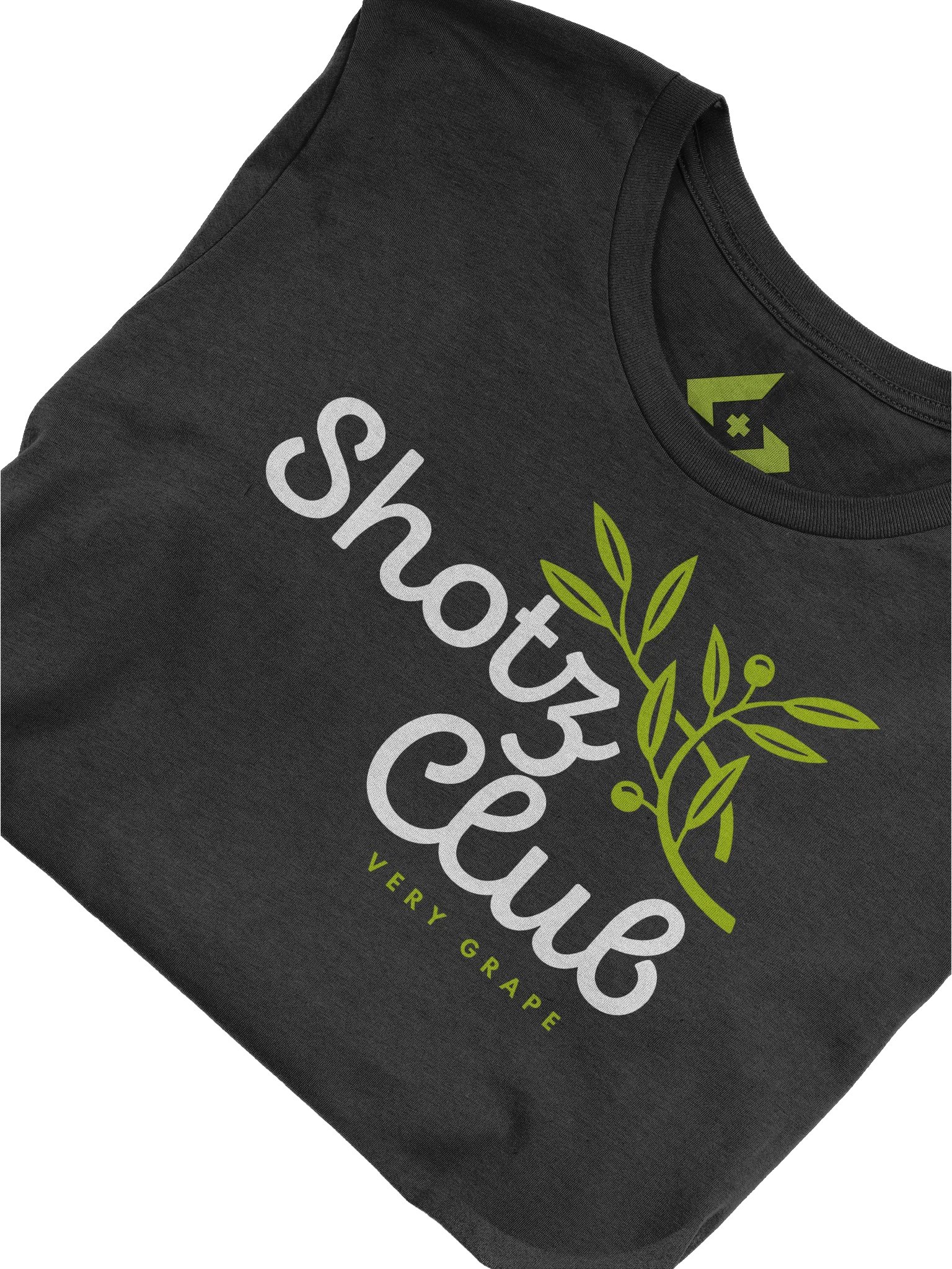 Shotz Club product image (5)