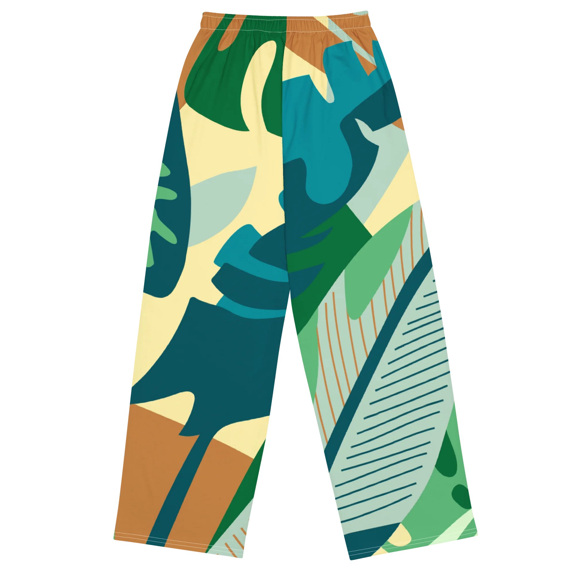 Cosmic Comfort Pants product image (7)
