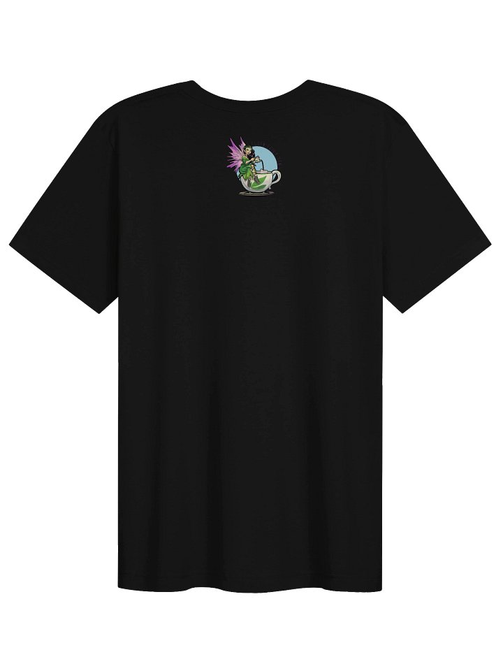 House Minera T Shirt product image (5)