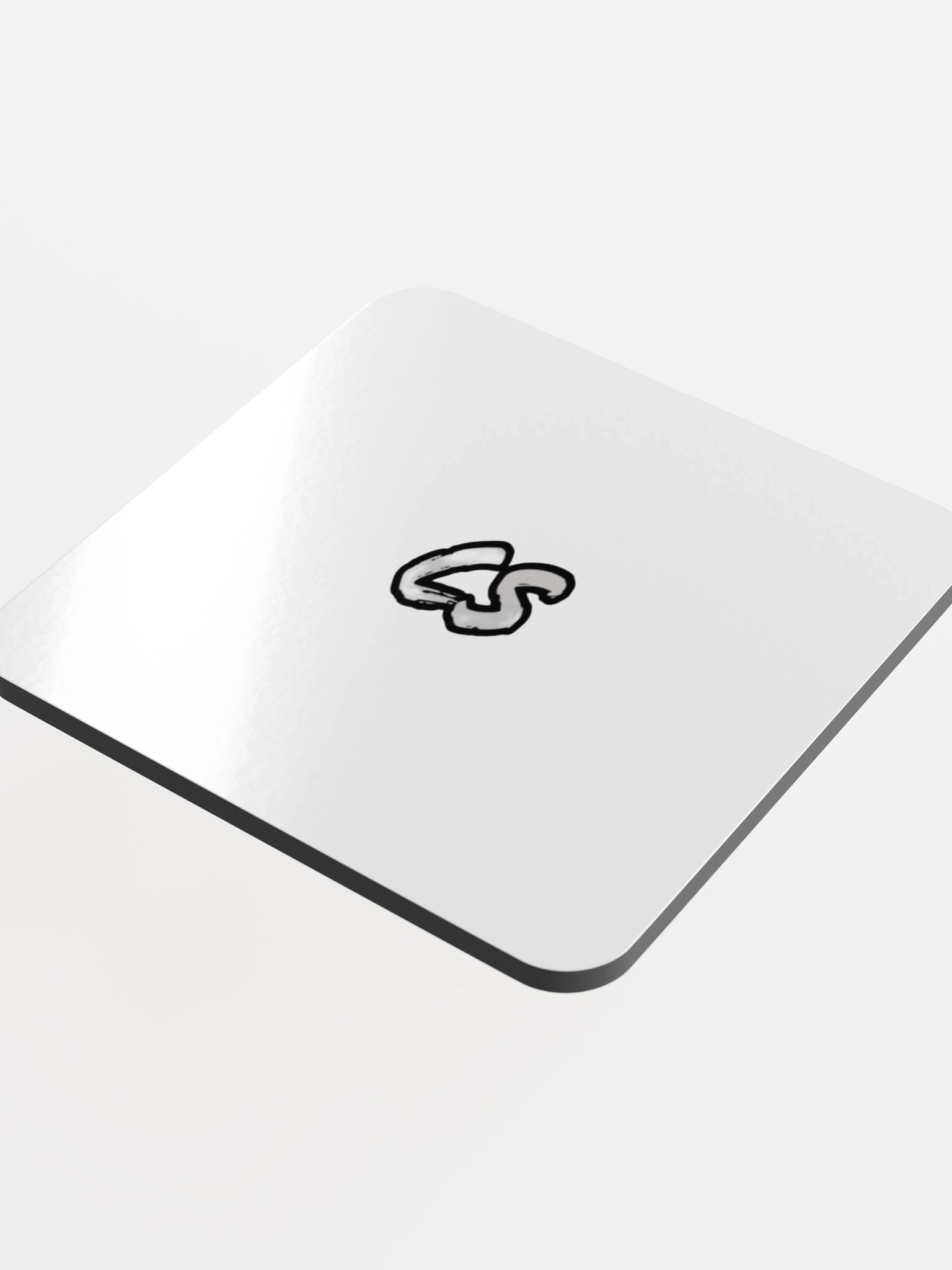 CS Table Coaster product image (3)