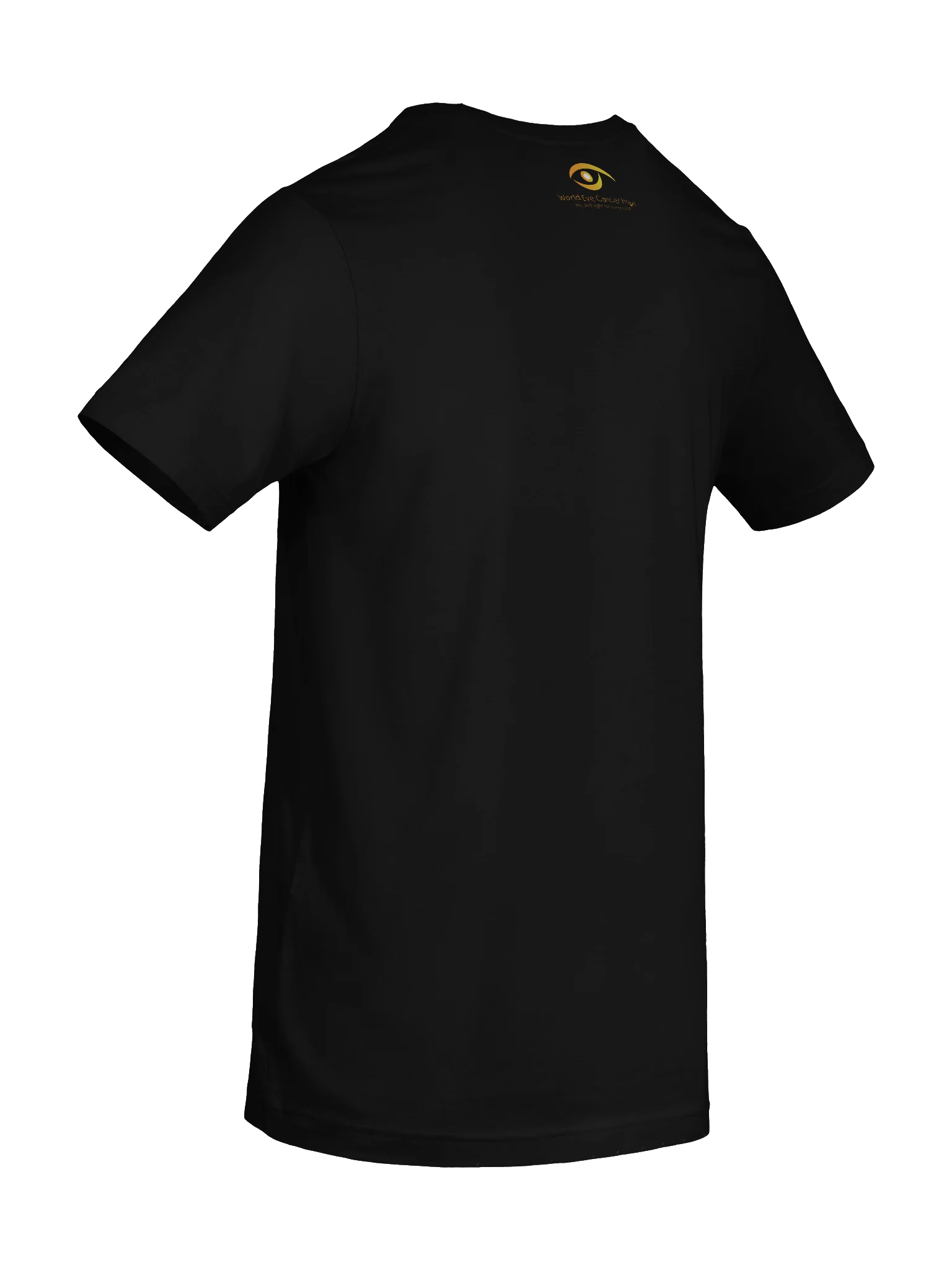 One Rb World 2026 Desert Design - Women's Supersoft T-Shirt product image (82)