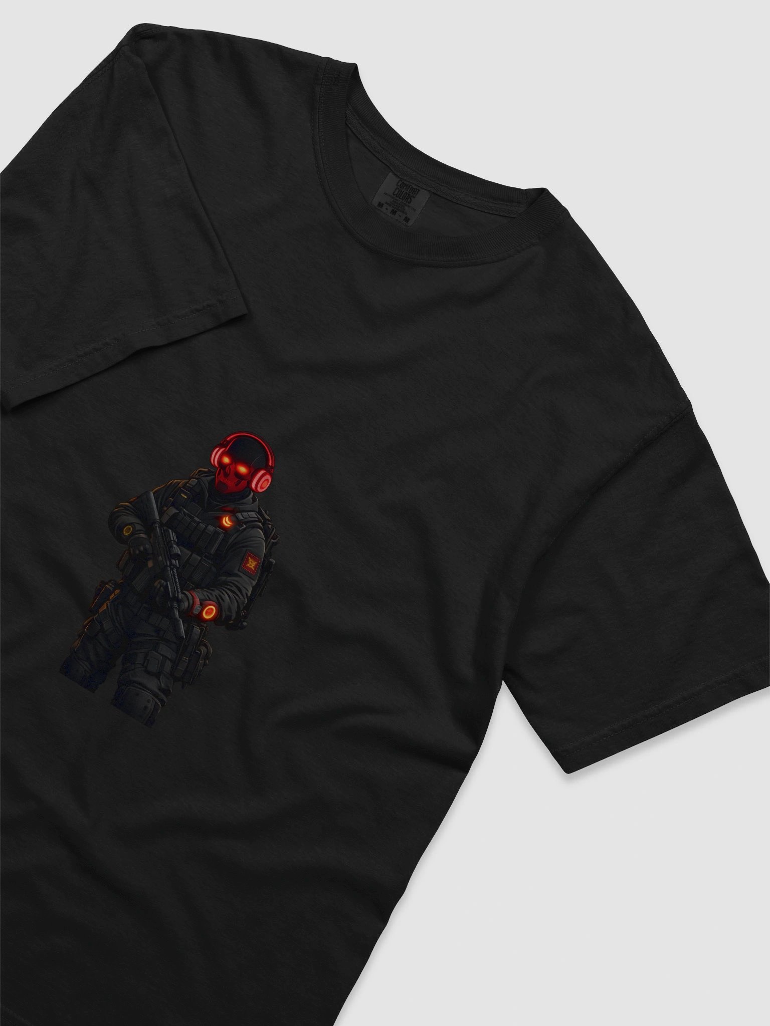 T shirt product image (25)