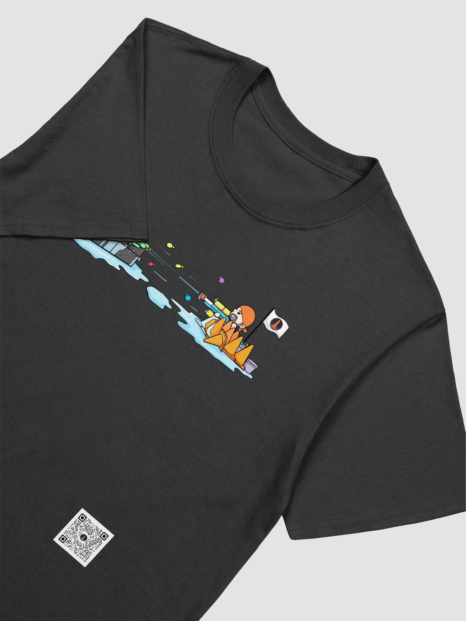 Hydrate War!!!! product image (3)