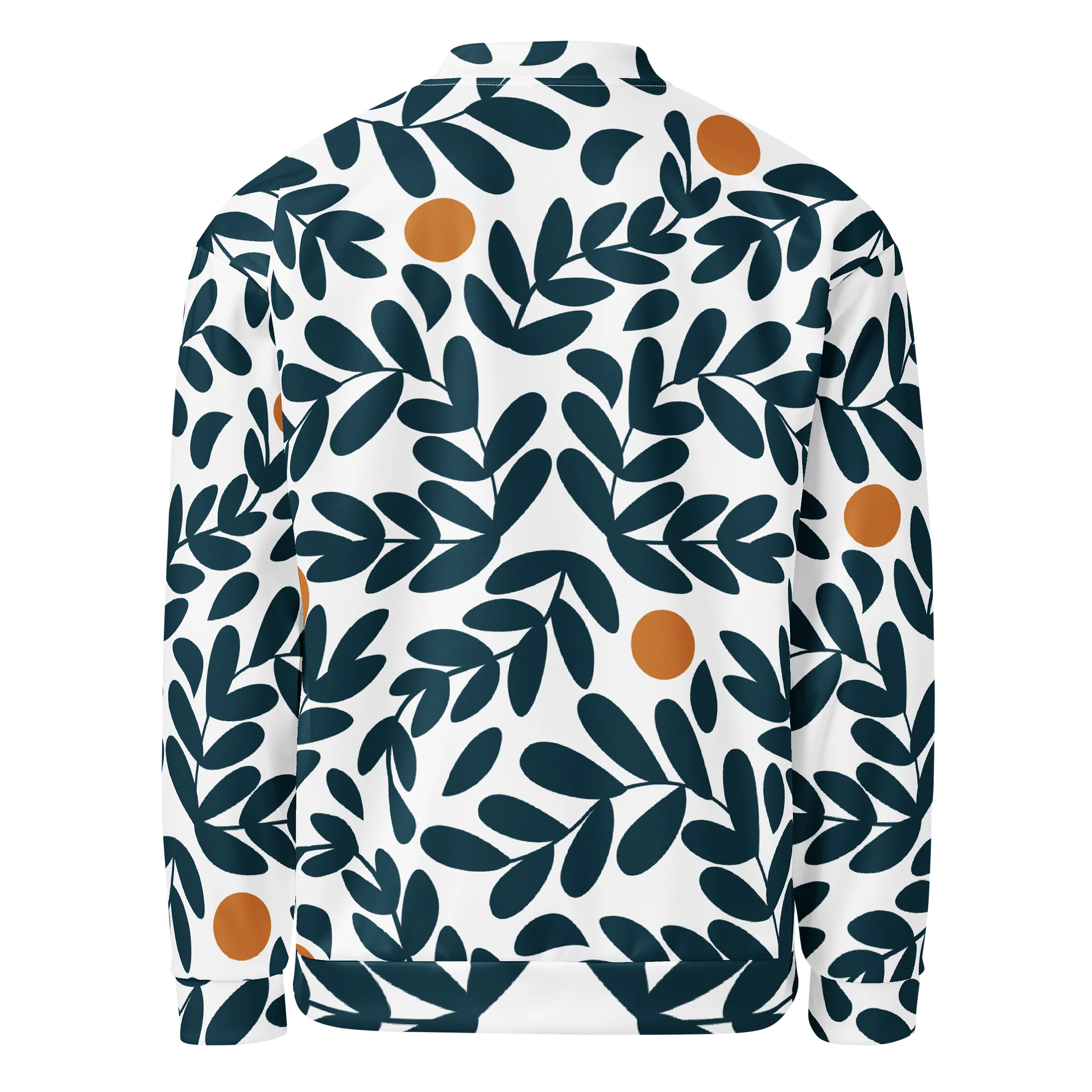 Catharex - Klyn product image (2)